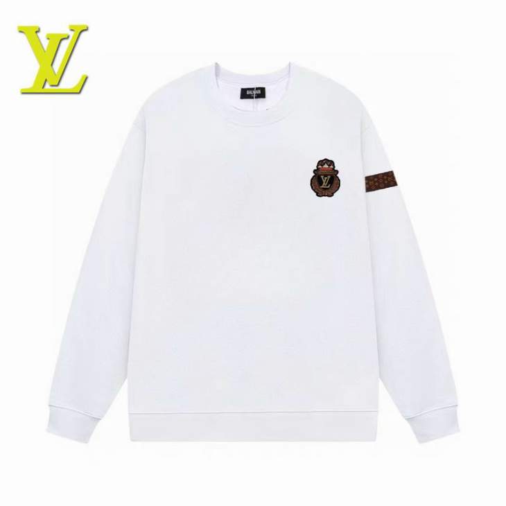 Picture of LV Sweatshirt _SKULVM-5XL12yr36734023